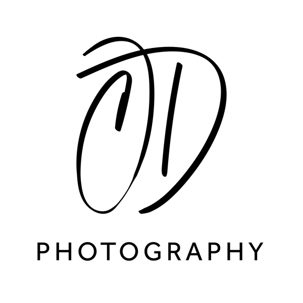 omiros demetriou photography logo cyprus
