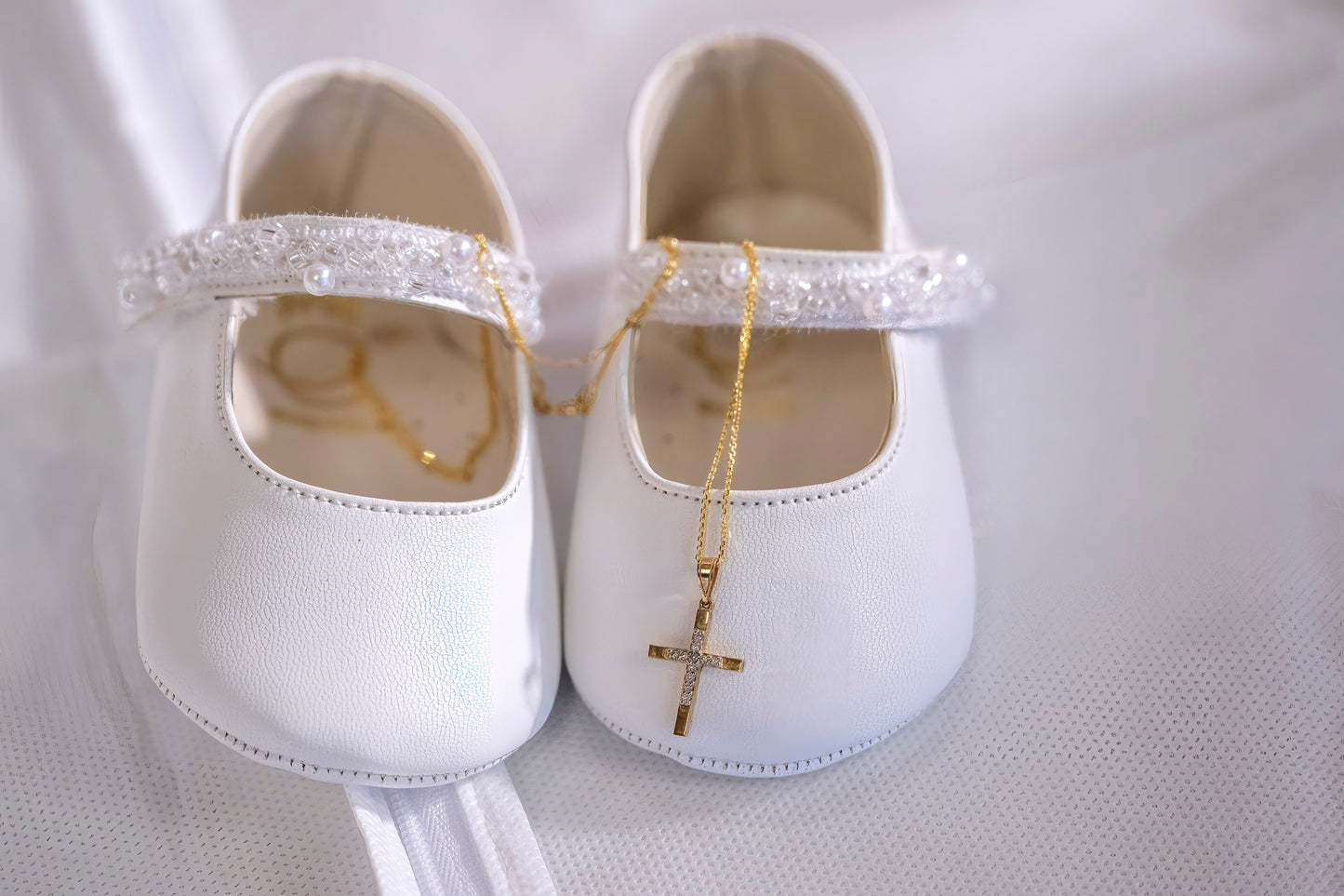 Christenings
